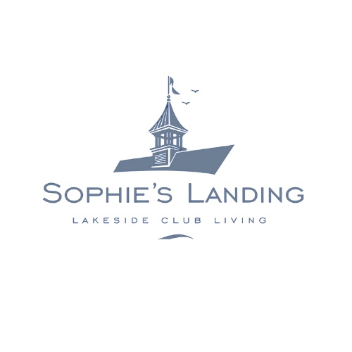 Coming Soon Sophies Landing