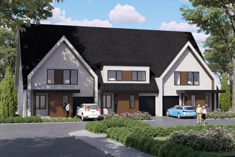 Projects Sophies Landing